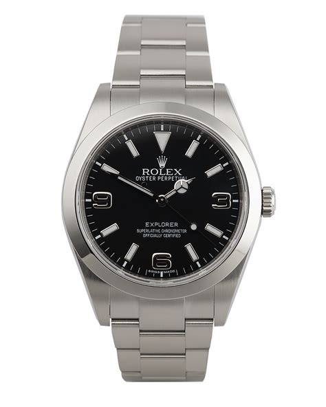 rolex ref 214270
